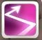 Preview BouncingArrow