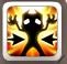 Preview ImmolationArrow
