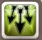 Preview SerialArrow