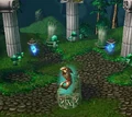 Thumbnail for version as of 19:13, March 12, 2007