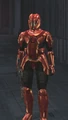 SithCommando.jpg