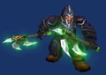 AmaniVenomAxe.jpg