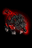 Spiritwolf.gif