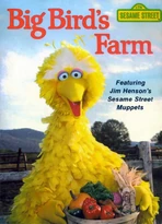 Big Bird's Farm