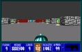 Wolf3D.png