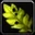 INV Misc Herb 11.jpg