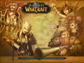 Eastern Kingdoms Graphic.jpg
