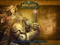 Burning Crusade Graphic.jpg