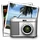 User:GrimGary/Gallery