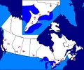 Canada2.gif