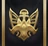 Scryers Tabard.jpg