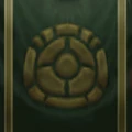 Lower City Tabard.jpg