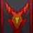 Thrallmar Tabard.jpg