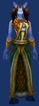 ArcanoweaveVestments