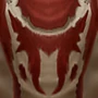 Mag'har Tabard