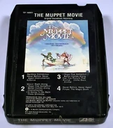 Mupmov8trk