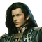 Vayne Icon