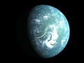 Naboo-Planet.jpg