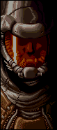 Axelay (U) -!--0000