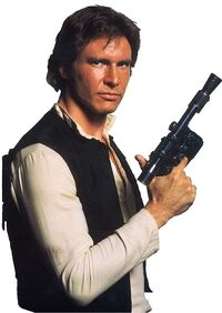 Solo DL-44