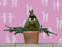 Ewfriends-stinky.jpg