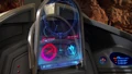 Aethersprite-console.jpg