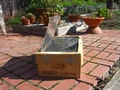 Beths box cooker-4.jpg