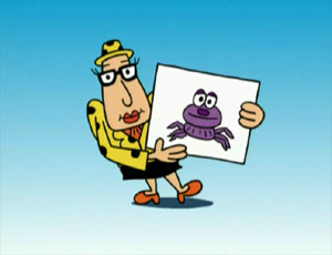 Ewsing-cartoon