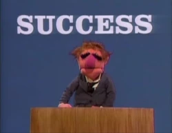 Secretofsuccess