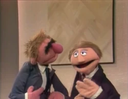 Whatsthismeetingabout