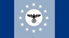 Lippucopybg9