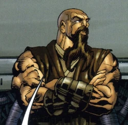 Glaive.jpg