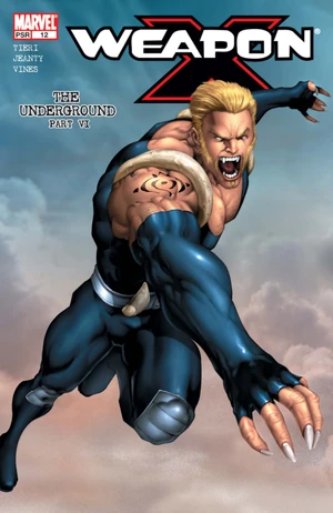 Weapon X Vol 2 12.jpg