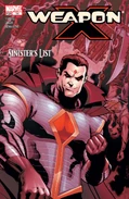Weapon X Vol 2 14