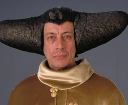 IsterPaddie.jpg