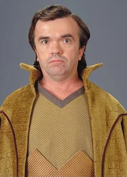 RonetCoorr.jpg