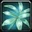 INV Misc Herb MountainSilverSage