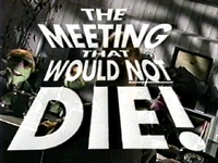 Themeetingthatwouldnotdie.jpg