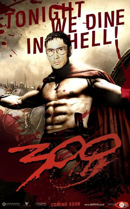 http://images1.wikia.nocookie.net/__cb20070314185042/evchk/images/thumb/3/3c/300_ken.jpg/438px-300_ken.jpg