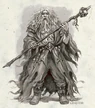 Halaster.jpg