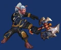 BlackPlanarEdge.jpg