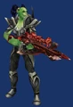 Ashjre'thul.jpg