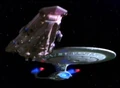 Antares class, Bajoran cruiser.jpg