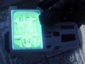 ESI scanner.jpg