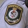 StatePolice.jpg