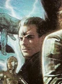 Trioculus cover.jpg