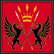 Sandoriaflag