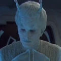 Aenar medic.jpg