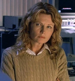 Lindseyavion.JPG