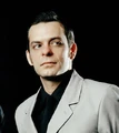 Sam Fogarino.jpg
